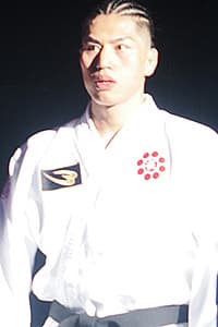 Kohei Kadono