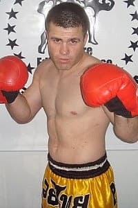 Alexandre Pedroso