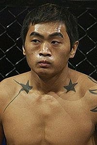 Tuan Pham