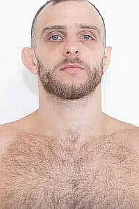 Vadim Zadnipryanyi