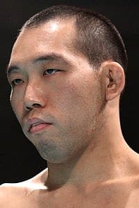 Masamitsu Nakamura