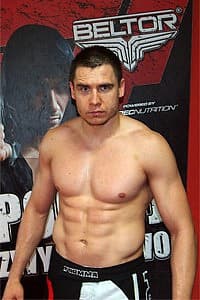 Marcin Gulas