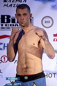 Alan Langer