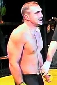 Flavio Troccoli
