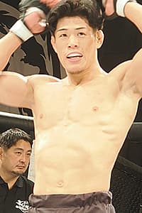 Yuto Iino
