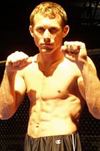 Dave Scholten