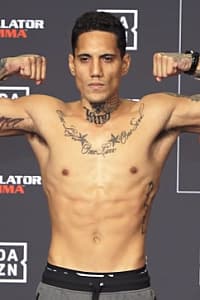 Kealii Kanekoa
