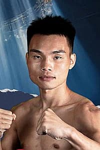 Kui Zhang