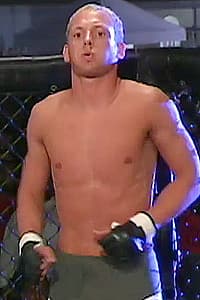 Justin Jones