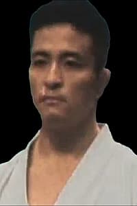 Tatsuya Iwasaki
