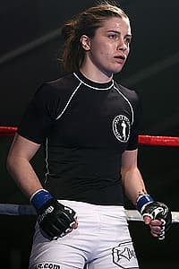 Chandra Engel