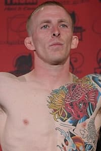 Drew Bittner