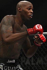 Roy Jones