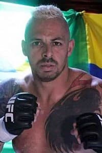 Daniel Maia