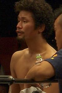Yudai Aoyama