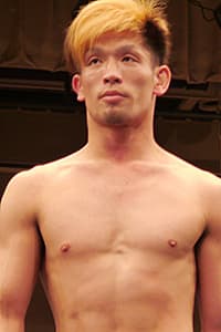 Takayuki Kobayashi