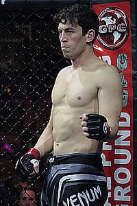 Greg Quarantello