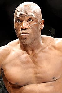 Joe Johnson