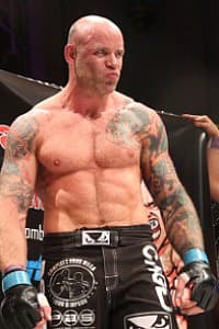 Nick Chapman