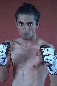 Jorge Rodriguez