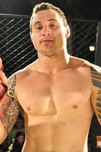 Jone Guilherme Garcia