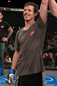 Kevin Wirth
