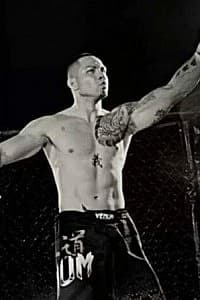 Jesse Merritt