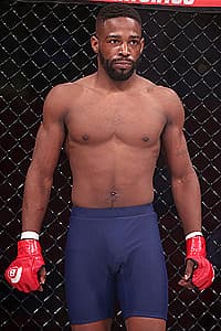 Thai Clark
