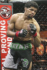 Ahsan Abdullah