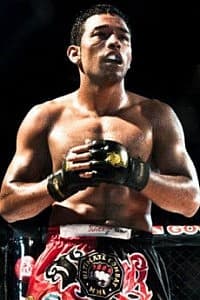 Samuel Paiva