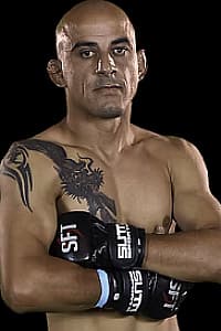 Maicon Cardoso