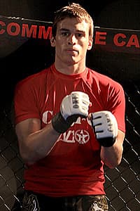 Andrew Detwiler