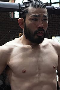 Mitsuhiro Toma