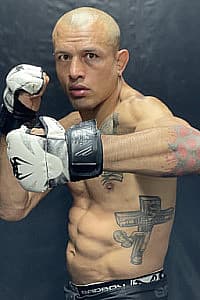 Leonardo Rodriguez