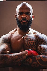 Vitor Estevam de Mello Souza