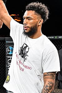 Quentin Pasley