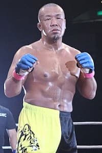 Yoshiki Takahashi