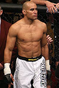Mike van Arsdale