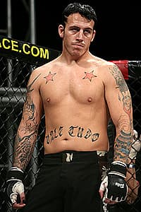 Justin Levens