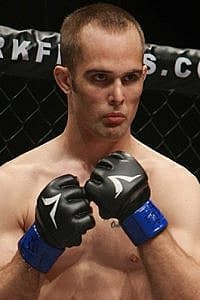 Doug Evans