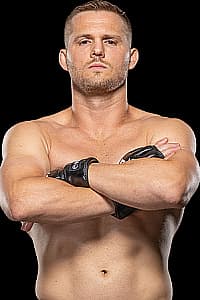 Logan Storley