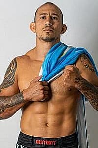 Juan Jose Ibanez