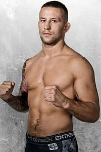 Adam Golonkiewicz