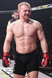 Bobby Lee