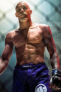 Matheus Lima