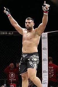 Kasim Aras