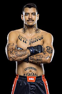 Matheus Miranda