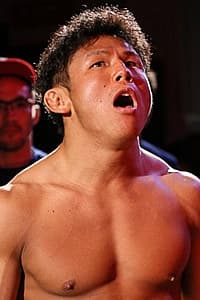 Satoru Kitaoka