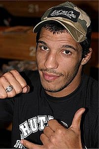 Luiz Azeredo