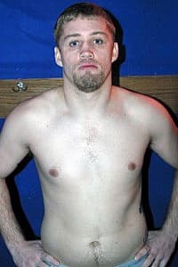 Joe Jordan